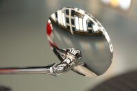 GP 300 LC ABS SE ( Special Edition )