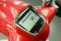 GP 300 LC ABS SE ( Special Edition )