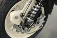 GP 300 LC ABS SE ( Special Edition )