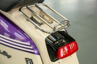 GP 300 LC ABS SE ( Special Edition )