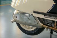 GP 300 LC ABS SE ( Special Edition )