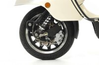 TG Series 125 LC ABS