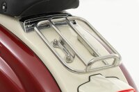 TG Series 125 LC ABS