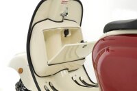 TG Series 125 LC ABS