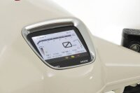 TG Series 125 LC ABS