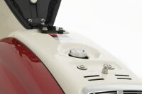 TG Series 125 LC ABS