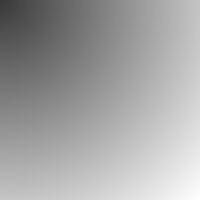 Battelship Grey Armoured