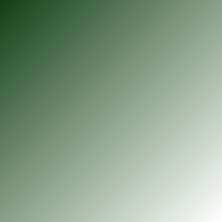 Sherwood Green Ivory