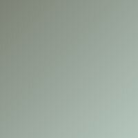 Militia Green Armoured